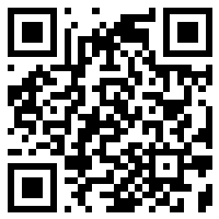 QR Code for 19Rrhng87WBg5uYPM4AaoH2Lnwsoayv7jj