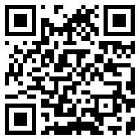 QR Code for 19RrpyExrmnw6fom5PwLpE9GTDcCuPMEcR