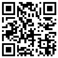 QR Code for 19Rv314qaWiRW4UShVb6KPPxUWMuAPowT6