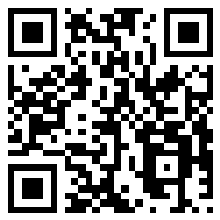 QR Code for 19RwDZnsRhB4cQuCGWaG5Ec9kmRmgGY75d