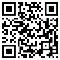 QR Code for 19RwPbaDWJmFBi42S9ysPTTQEatLPup9iY