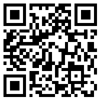 QR Code for 19RwcP1YTzJ1ebcRWa6ncumnPNrSWnUdCD