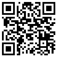 QR Code for 19RxggsaFExaJFBL3GVzgcd7j11Qgmk4LR