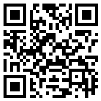 QR Code for 19RyJ1xWZ9zzvxew6CNkCsMcthJdR2L3zX