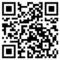 QR Code for 19Rye25CMKserzRbc8M5Ktt9AvoUPHRwqb