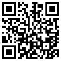 QR Code for 19S3ynAPste1JtfkF12BfdpHKdPxvToaSN