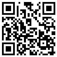 QR Code for 19S4H4DgNkX73yZ98FuAHCMT2U8RwcCe32
