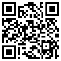 QR Code for 19S4T56mTLc3sCDHzbDoNRoYybPnXSbS91