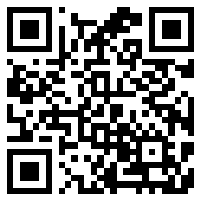 QR Code for 19S4nAxEBA9CAaFbp3PNVfjP6jumCPwiSm