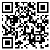 QR Code for 19S8MYZKrxCmF6EPKaM3r5PsWYPbsjU427