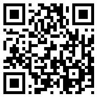 QR Code for 19SBnGTart3VSwZBssXiKCnotw1EL1PFXp