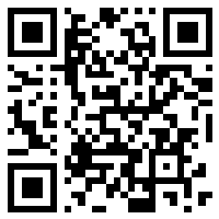 QR Code for 19SC1cqRPVcqwrd8p4wXdWK5M9APvMU2DY