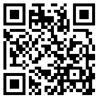 QR Code for 19SC9uKksVa59CYb1xjDnTcEjvStPKKsyn