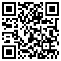 QR Code for 19SCpxAwri2SnqMikobjCPuedGgNddGsni
