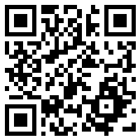QR Code for 19SDY1M3sNRAAdC35VxaUHEf9BaUT5W6dd
