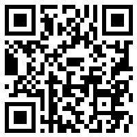 QR Code for 19SEfiethprAEow1AiKPAvGiBkSZj8WyAt