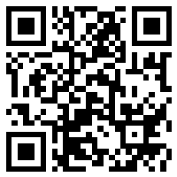 QR Code for 19SEibet4oxG9C9KWUuizou2ttyPEdfuYP