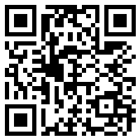 QR Code for 19SFfeg4fv1KyvWsp113w5nSsGHDBbdxDG