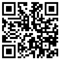 QR Code for 19SFwdd214fdhubm8Yc22df2fZk8T8zfEK