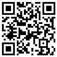 QR Code for 19SHUh6LH7fSSqfSbNKoYocYUyC9M2L33d