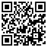 QR Code for 19SJ9TRYjuxa2Mh4232FVCGveR5bcg1Atv