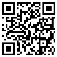 QR Code for 19SJrNeR2B3Wk2GyhkvLJpiZr4iRjzodkF