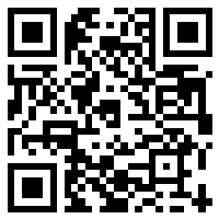 QR Code for 19SK4REYAEd6LFb34C28j9wva82LG2qMKb