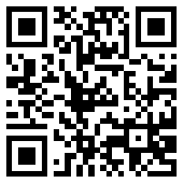 QR Code for 19SLSKaSARWdouQqb1w3AEQLpYAhrWumaZ