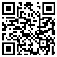 QR Code for 19SP5L3ePC9mJvJCYRowUicUw7PfUJVXf9
