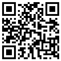 QR Code for 19SPJGrrxWQ1pUs5rufBPErxbgCMFrf425