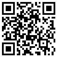 QR Code for 19SPoATL3dphpPmDwQBBfeFQgxc3h95kLc
