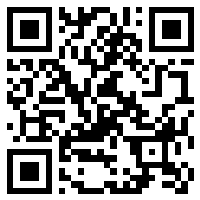 QR Code for 19SQKaHWD8p4CyhPjuFb7gGrPFFRXUBc1s