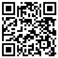 QR Code for 19SS44aZniLQRc45oFLGaSC8fszDA67kMn