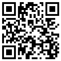 QR Code for 19SSLqmctWn7tj7GC66YLAvao1QLQraTjX