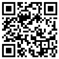 QR Code for 19SSkwXsBJ8DBChR8eMJ6xnifRvyMTnwe