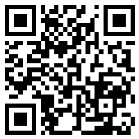 QR Code for 19STeMikQHUHVZYKeyP7PoXTFiwAyDQaTg