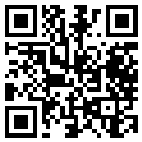 QR Code for 19STfThY1VeBntDa7VK4nXweDC3hCc5TXb