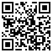 QR Code for 19SU7hFXcjEmBnsPDaP2bqGpvminPLqEP4