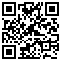 QR Code for 19SV4fwqsKHknLPhew8id6WAdmcJboXq2o
