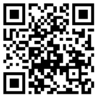 QR Code for 19SWo5qdRydwsRHcbP4gGPwPcCZfKMGMTg