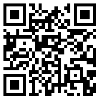 QR Code for 19SWvb6CMaFUyi9MRrxKjd4wYuXxhEgAVt