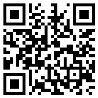 QR Code for 19SYX7pwH437o6qGj1LN4ToAXv7eAd9efp