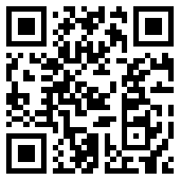 QR Code for 19SamhKK3XSz4ukupVgcWiwnDXEn94V7MF