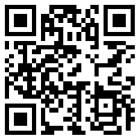 QR Code for 19ScQFnPVFrRUeRc6MELwipbTUNEEtwwii