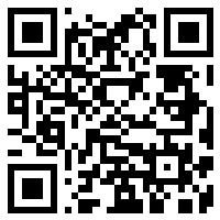 QR Code for 19SeChjdcAkbuw5YjDcpZLg4er31Y9qaKF
