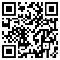 QR Code for 19SeNEjKCDeDaDydiisP28ETeV8CQFK832