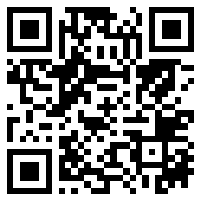 QR Code for 19SeRoroGEsSj6EAFnqQMm4hbFDMfA7nd3