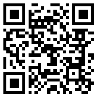 QR Code for 19SemUFv94cGSfBTvCb7JNYfPsqGam3mE