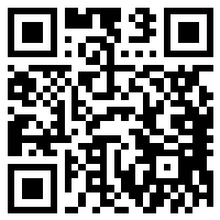 QR Code for 19SezM5c92FRCZuMNQKPvhNGdvbEJuJuH