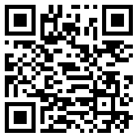 QR Code for 19SfpEZ6oKVaXS6vfWJsE8EQJ13K9n2i3